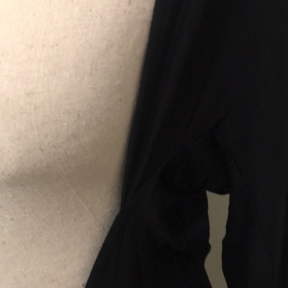 Avivit yizhar Long cardigan - Picture 3 of 7